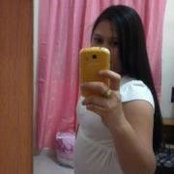 Saning Ganda's photo