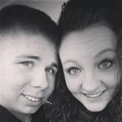 Elisabeth Richerson's photo