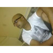 Hans Bhekur's photo