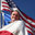 French Accent Landscaping, Inc.