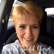 Susie DeRocco's photo