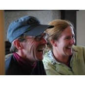 Angela McBride's photo