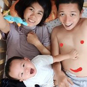 Phan Ngọc's photo
