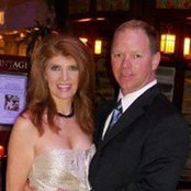 Bryan Skaggs's photo