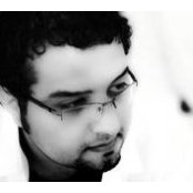 Abdullkareem Al Amri's photo