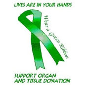 Sally Maybin Brown's photo