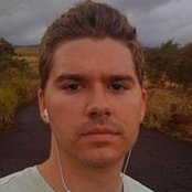 Michael Hayes's photo