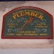 ALLIED PLUMBING & HEATING CORP.'s photo