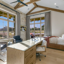 Home Offices