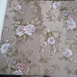 Wallpaper - Products