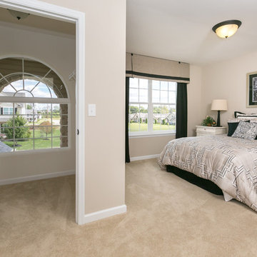 Ashford - Stone Bridge Estates in O'Fallon, IL