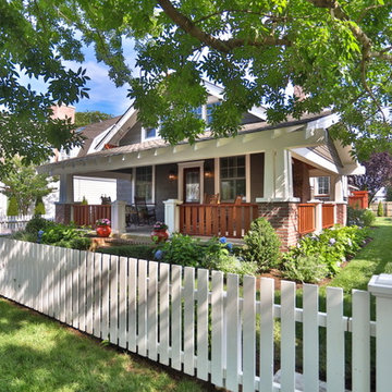 1112 New York Ave