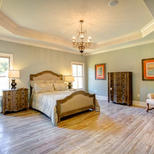 Bedroom Ideas