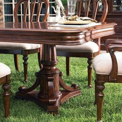 Kincaid - Dining Tables
