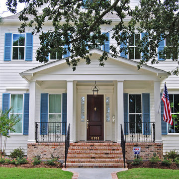 Supplied By Jefferson Door