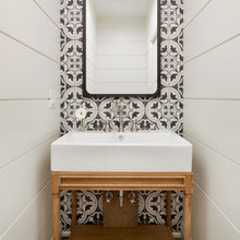 WWL Master Bath