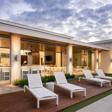Hi-Tec Ranch