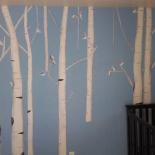 Nursery
