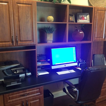 Home Office Special in Southwest Florida