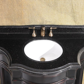 Legion Bathroom Vanities