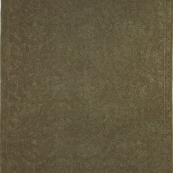 Como 6099G - Products