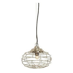 Lighting - Products