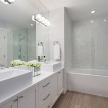 Tile