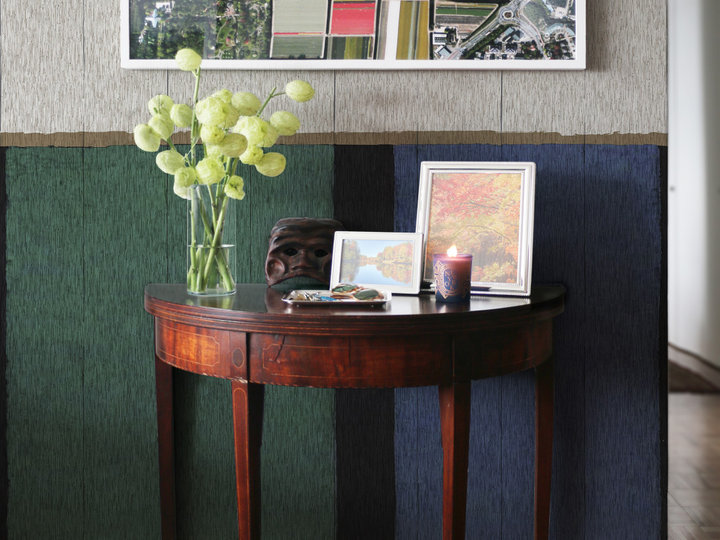 Foyer Mudroom