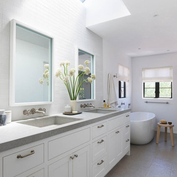 Organic Mill Valley