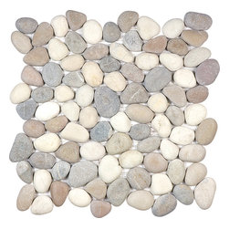 Pebbles - Products