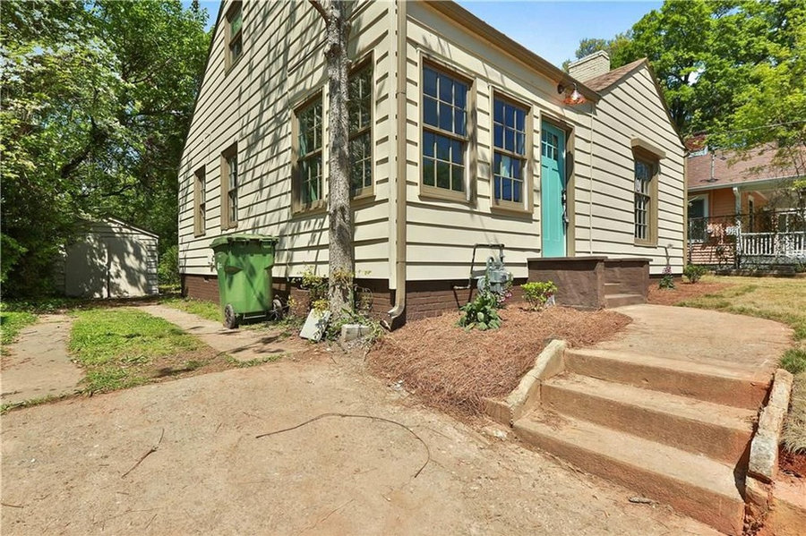 993 Allene Ave SW, Atlanta, GA 30310