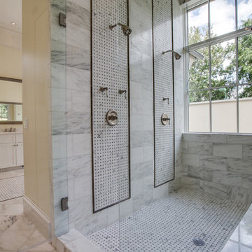 Douglas {Preston Hollow}