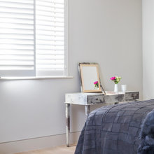 HH Bedrooms
