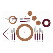 Table Setting