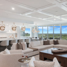 Kalea Living Room
