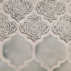 Arabesque - Products