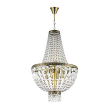 powder room light