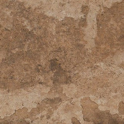 The Havana Collection - Cohiba 4x8 - Wall And Floor Tile