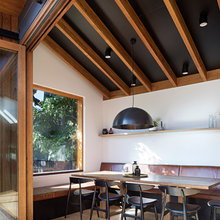 QUINNS’ DESIGN