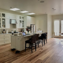 Floor
