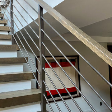 Montana Modern