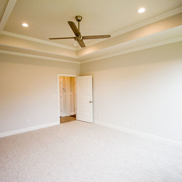 New Construction