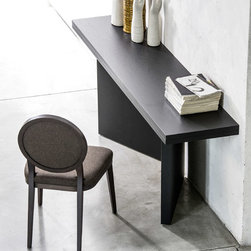 Clever Dining Table by Bross - Dining Tables