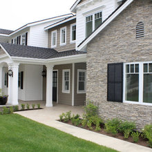 Culbreath Isles