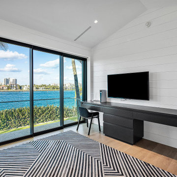 East Inlet | Palm Beach