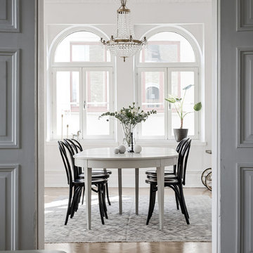 Stora Nygatan 5