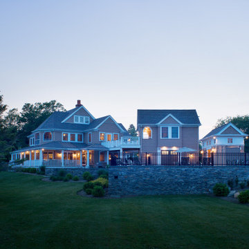 Watch Hill Residence