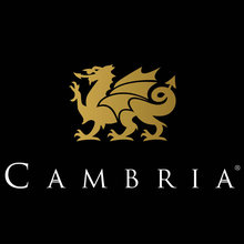 Cambria Kitchens