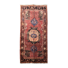 Rug