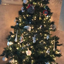 Natale